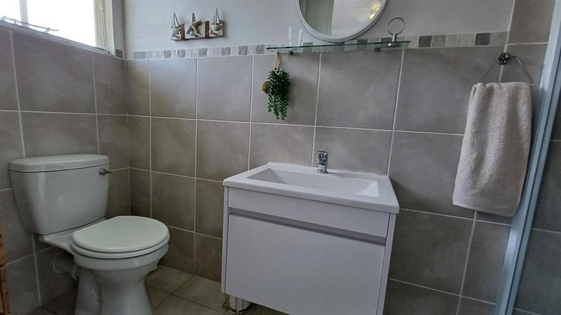 3 Bedroom Property for Sale in Klein Brak Western Cape